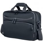 HP Travel Plus 15L 14" Laptop Bag (case) - A2CE2AA – Zboží Živě