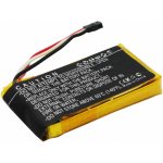 Cameron Sino CS-MOT620CL 3.7V Li-Polymer 230mAh černá - neoriginální – Zboží Živě