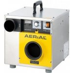 Master ASE 300 – Sleviste.cz