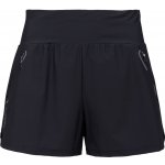 Klimatex dámské šortky Brat černá – Zbozi.Blesk.cz