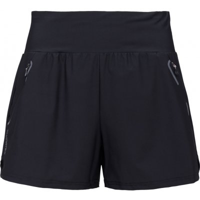 Klimatex dámské šortky Brat černá – Zbozi.Blesk.cz