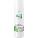 Lr Aloe Vera čistící mléko 200 ml