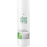 Lr Aloe Vera čistící mléko 200 ml – Hledejceny.cz