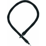 ABUS ACH IVY 8KS/100 – Hledejceny.cz