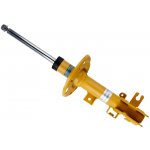 Tlumič pérování Bilstein B6 Performance 22-291257 | přední pravý pro MAZDA CX-5 (KF) 2.0 • 110 kW • 2018—2025 | Zboží Auto