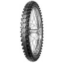 Mitas C19 Super 90/90 R21 54R