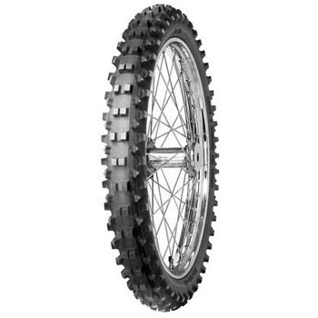 Mitas C19 Super 90/90 R21 54R