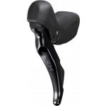 Shimano GRX ST-RX400 levá – Zbozi.Blesk.cz