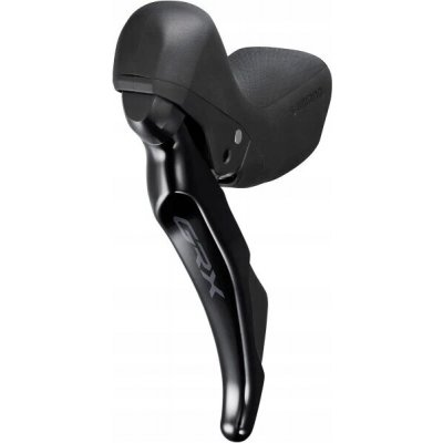 Shimano GRX ST-RX400 levá – Zbozi.Blesk.cz