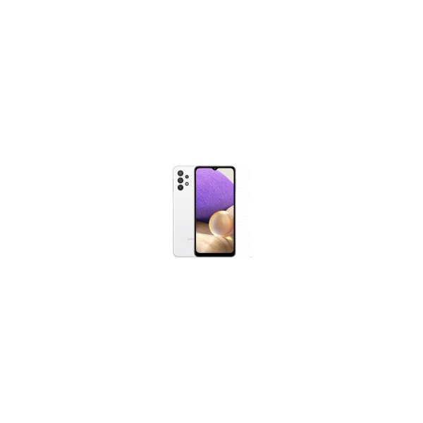 Mobilní telefon Samsung Galaxy A32 5G A326B 8GB/128GB