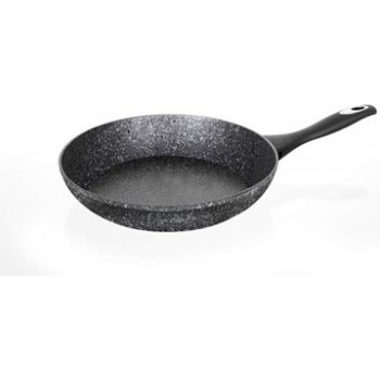 Banquet s nepřilnavým povrchem GRANITE 24 cm od 189 Kč - Heureka.cz