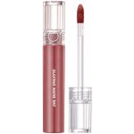Rom&nd Tint na rty Glasting Water Tint No 16 Figrise 4 g – Zboží Dáma