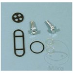 Benzínový kohout opravná sada TOURMAX FCK-7 – Sleviste.cz