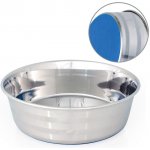 TOMMI Miska Heavy Gloss 24,5 cm 2,6 l – Hledejceny.cz