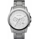 Armani Exchange AX2058