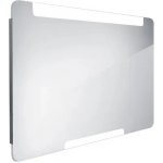 NIMCO 100 x 70 cm ZP 22004 – Sleviste.cz