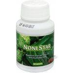 Starlife noni star 60 kapslí – Hledejceny.cz