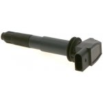 BOSCH 0 986 221 070 Zapalovací cívka (0986221070) – Hledejceny.cz