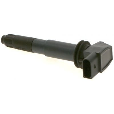 BOSCH 0 986 221 070 Zapalovací cívka (0986221070) – Hledejceny.cz