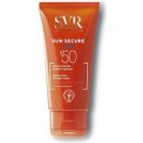 SVR Sun Secure Blur opalovací pěna SPF50 50 ml