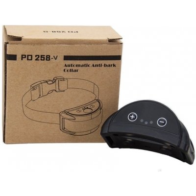 Patpet 258V – Hledejceny.cz