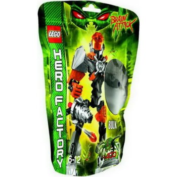 LEGO® Hero Factory 44004 Bulk
