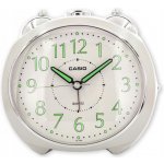 Casio TQ-369-7EF – Hledejceny.cz