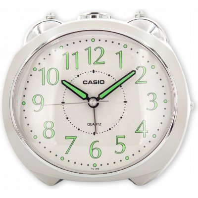 Casio TQ-369-7EF – Hledejceny.cz
