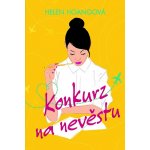 Konkurz na nevěstu – Hledejceny.cz