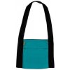 Taška na kočárek Babylonia BB-BAG taška na šátek 984 blue/black