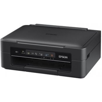 Epson Expression Home XP-255