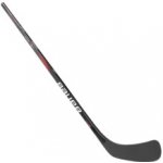 Bauer Vapor X5 PRO SR – Zbozi.Blesk.cz