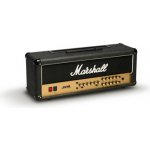 Marshall JVM205H 50 W – Zbozi.Blesk.cz