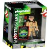 Playmobil Playmobil 70173 Ghostbusters E. Spengler