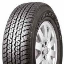 Bridgestone Dueler H/T 840 265/60 R18 109H