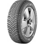 Kleber Quadraxer 2 235/45 R17 97V – Hledejceny.cz