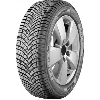 Kleber Quadraxer 2 215/55 R17 98W