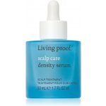 LIVING PROOF Scalp Care Density Serum – Kúra pro pokožku hlavy – Hledejceny.cz