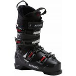 Atomic Hawx Prime 90 22/23 – Hledejceny.cz