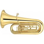 Yamaha YBB 105 – Sleviste.cz