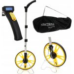 Kraft & Dele KD10422 – HobbyKompas.cz