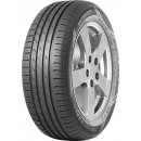 Nokian Tyres Wetproof 1 195/65 R15 91V