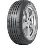 Nokian Tyres Wetproof 1 195/65 R15 91V – Zboží Mobilmania