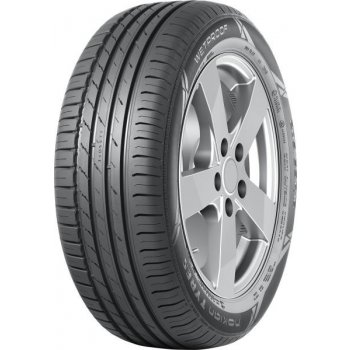 Nokian Tyres WetProof 215/70 R16 100H