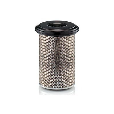 Vzduchový filtr Mann C 23 440 – Hledejceny.cz