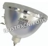 Lampa pro projektor BenQ 5J.J0705.001, kompatibilní lampa bez modulu