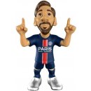 MINIX Football Club PSG - Lionel Messi