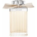 Chloé Chloé parfémovaná voda dámská 125 ml – Zbozi.Blesk.cz