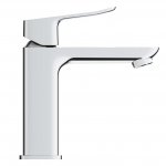 GROHE Dice 1018330000 – Hledejceny.cz
