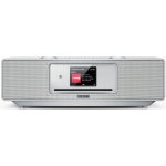 Kenwood CR-ST700SCD-S – Hledejceny.cz